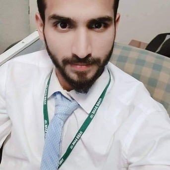 Makkah, Job Seekers, Electrical Engineer