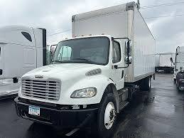 New York, Automotive, Updated Truck Inventory NJ For Smart Buyers