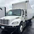 Updated Truck Inventory NJ For Smart Buyers