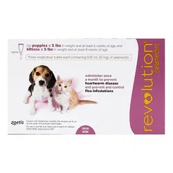 New York, Pet Supplies, USD 47,  BestVetCare Deal Alert! Revolution For Dogs 35% OFF