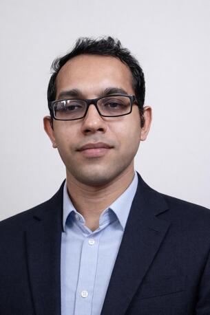 Abu Dhabi, Job Seekers, Looking For HR ADMIN JOBS IN UAE/KUWAIT