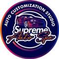Supreme Auto Spa NJ