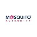Mosquito Control In Baltimore, MD