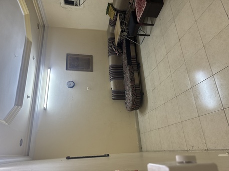 Makkah, Rooms Available, SAR 700/month,  Room For Rent With Shared Bathroom