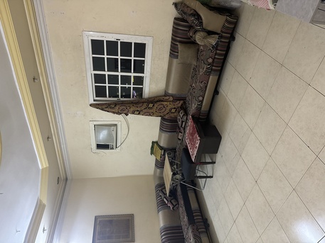 Makkah, Rooms Available, SAR 700/month,  Room For Rent With Shared Bathroom