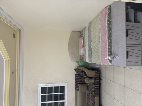 Makkah, Rooms Available, SAR 700/month,  Room For Rent With Shared Bathroom