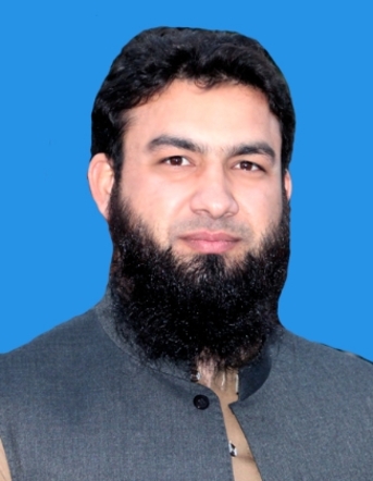 Riyadh, Job Seekers, MEP Engineer