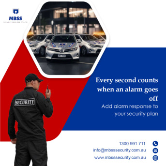 Melbourne, Security, Venue Security Melbourne &ndash; Professional Protection For Every Event