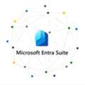Microsoft Entra Suite Trusted Identity Solution In Australia