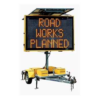 Melbourne, Business, Durable Roadside Signage For Challenging Conditions