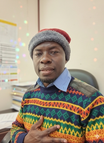 Jubail, Job Seekers, Civil Engineer QC Inspector