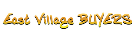 New York, Business, East Village Buyers
