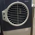 SAR 500,  SAR 500, Honey Well Air Cooler (Brand New