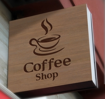 Makkah, Businesses For Sale, Setup Your Business In Saudia Without Kafeel