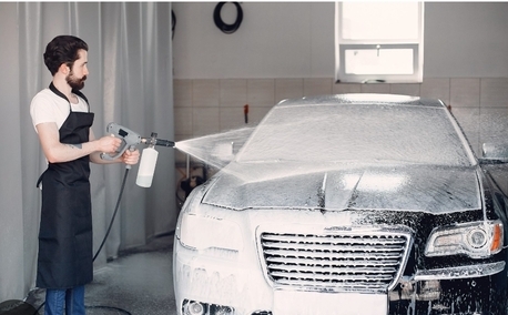 Makkah, Businesses For Sale, Setup Your Business In Saudia Without Kafeel