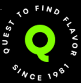 New York, Food & Drink, King Of TOASTY - Healthy Catering Services | Toasting Subs Since 1981