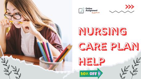 Melbourne, Books, AUD 1,  Nursing Care Plan Help &ndash; Expert Support For Nursing Assignments