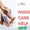 AUD 1,  Nursing Care Plan Help &ndash; Expert Support For Nursing Assignments