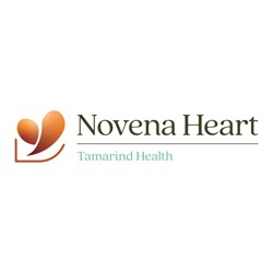 Singapore, Health, Novena Heart Centre