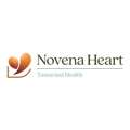 Novena Heart Centre