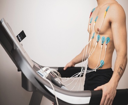 Singapore, Health, Novena Heart Centre