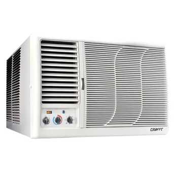 Jubail, Household Items, SAR 50,  Ac Gas Service And Washing Machine And Farge Rapper Any Location In Jubail