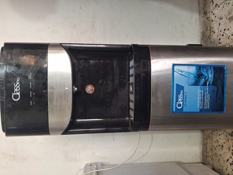 Jubail, Household Items, SAR 50,  Ac Gas Service And Washing Machine And Farge Rapper Any Location In Jubail