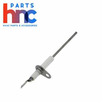 New York, Appliances, USD 29,  International Comfort Products 1380687 Flame Sensor