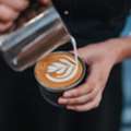 Barista Course In Melbourne For Practical Coffee Skills
