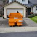 Wood Waste Disposal In Vancouver | Fast & Reliable Service