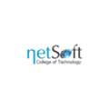 IT College Toronto | NetSoft College Of Technology