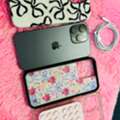 SAR 2300,  Iphone 14 Pro Max 256gb Space Black Mint Condition