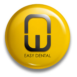 Dubai, Dental, Easy Dental Clinic Al Satwa