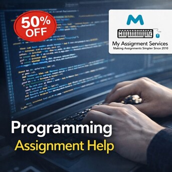 London, Education, Expert Coding Support For Students And Professionals