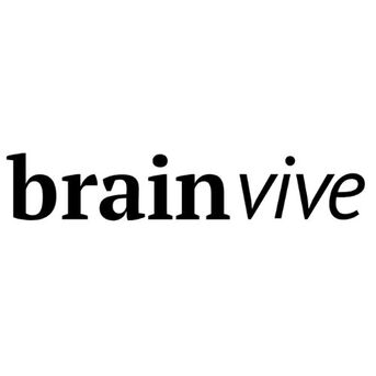 New York, Business, Brainvive