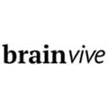Brainvive