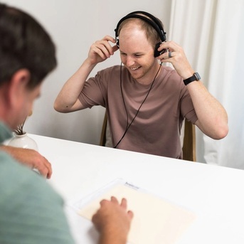 New York, Business, Brainvive