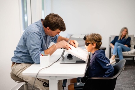 New York, Business, Brainvive