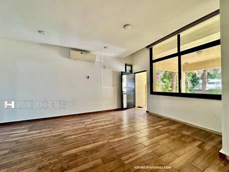 Kuwait City, Villas, KWD 1800,  Villa With Garden For Rent In Messila