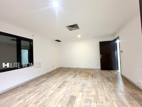 Kuwait City, Villas, KWD 1800,  Villa With Garden For Rent In Messila