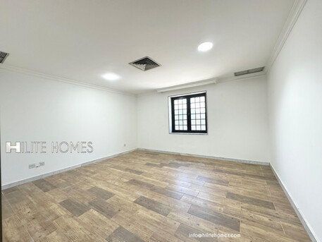 Kuwait City, Villas, KWD 1800,  Villa With Garden For Rent In Messila