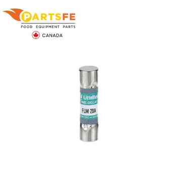 New York, Appliances, USD 31,  Garland 30Z1177 20A Fuse