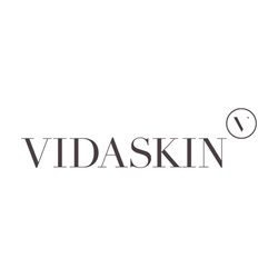 Singapore, Beautician, VIDASKIN PTE LTD