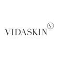 VIDASKIN PTE LTD