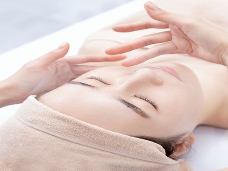 Singapore, Beautician, VIDASKIN PTE LTD