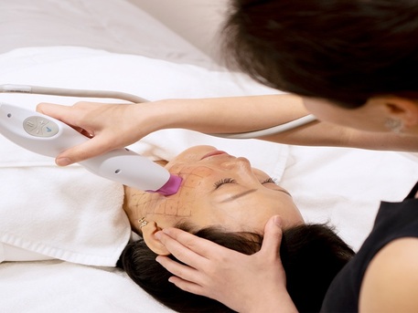 Singapore, Beautician, VIDASKIN PTE LTD