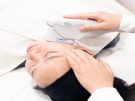 Singapore, Beautician, VIDASKIN PTE LTD