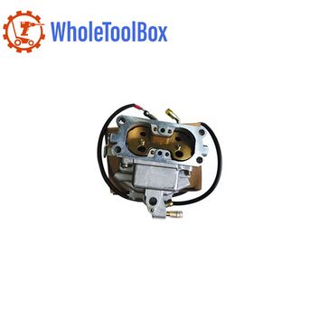 New York, Appliances, USD 334,  Honda 16100-ZN2-811 Carburetor Assembly Bk02B A