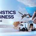 How To Start A Logistics Business In Dubai?