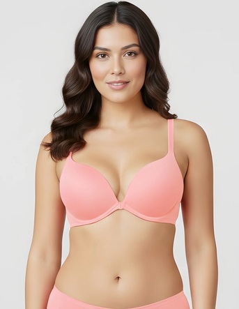 Mumbai, Clothing & Accessories, Shop Stylish Front Open Bras For Everyday Comfort